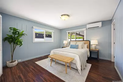 308 Mamaki Street, Honolulu, HI 96821 - Photo 9