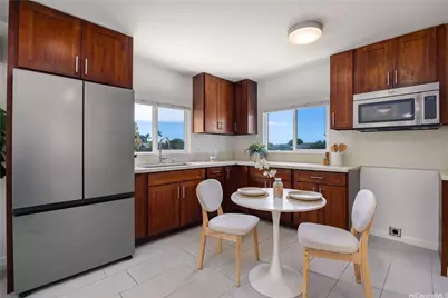 308 Mamaki Street, Honolulu, HI 96821 - Photo 19