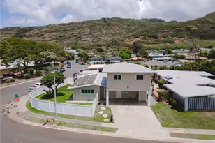 308 Mamaki St, Honolulu, HI 96821 - Photo 23