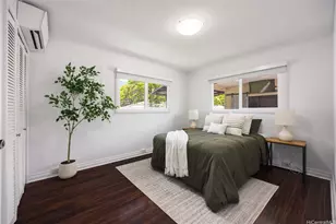 308 Mamaki St, Honolulu, HI 96821 - Photo 11