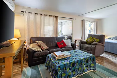 411 Kaiolu Street #504, Honolulu, HI 96815 - Photo 7