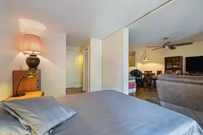 411 Kaiolu Street #504, Honolulu, HI 96815 - Photo 9