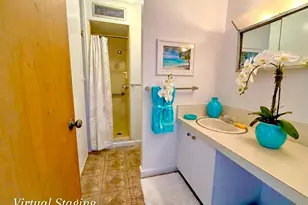 1650 Kanunu St, Honolulu, HI 96814 - Photo 5