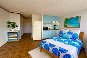 1650 Kanunu St, Honolulu, HI 96814 - Photo 1