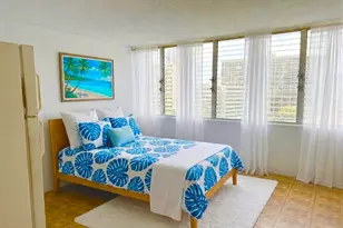 1650 Kanunu St, Honolulu, HI 96814 - Photo 3