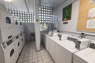 1650 Kanunu St, Honolulu, HI 96814 - Photo 13