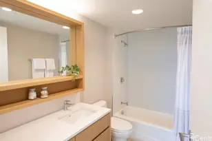 1388 Kapiolani Blvd, Honolulu, HI 96814 - Photo 7