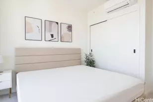 1388 Kapiolani Blvd, Honolulu, HI 96814 - Photo 3