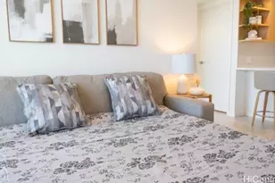 1388 Kapiolani Blvd, Honolulu, HI 96814 - Photo 13
