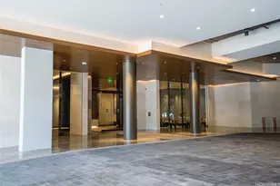 1388 Kapiolani Blvd, Honolulu, HI 96814 - Photo 15