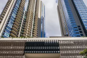 1388 Kapiolani Blvd, Honolulu, HI 96814 - Photo 13