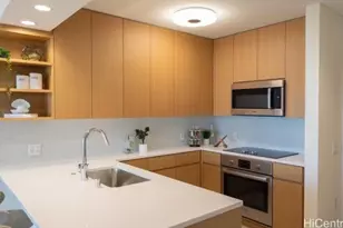 1388 Kapiolani Blvd, Honolulu, HI 96814 - Photo 5