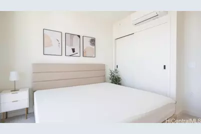 1388 Kapiolani Boulevard #3004, Honolulu, HI 96814 - Photo 3