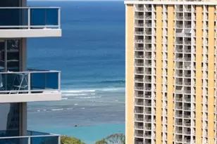 1388 Kapiolani Blvd, Honolulu, HI 96814 - Photo 11