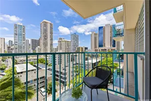 444 Kanekapolei St, Honolulu, HI 96815 - Photo 19