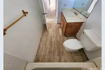 91-1772 Lauo Street, Ewa Beach, HI 96706 - Photo 15