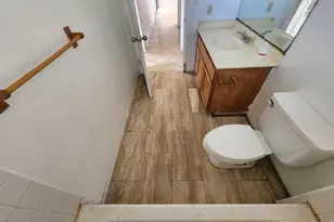 91-1772 Lauo St, Ewa Beach, HI 96706 - Photo 15
