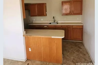 91-1772 Lauo Street, Ewa Beach, HI 96706 - Photo 9