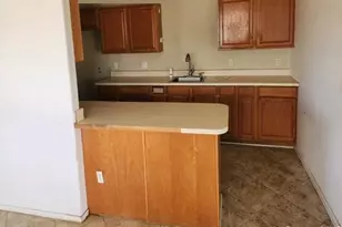 91-1772 Lauo St, Ewa Beach, HI 96706 - Photo 9