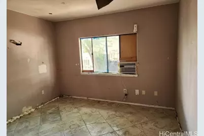 91-1772 Lauo Street, Ewa Beach, HI 96706 - Photo 7
