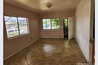 91-1772 Lauo Street, Ewa Beach, HI 96706 - Photo 13