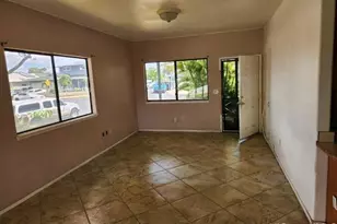 91-1772 Lauo St, Ewa Beach, HI 96706 - Photo 13