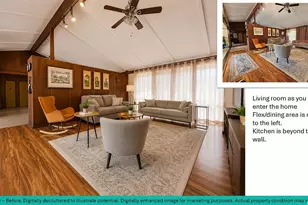 315 Iliaina St, Kailua, HI 96734 - Photo 1