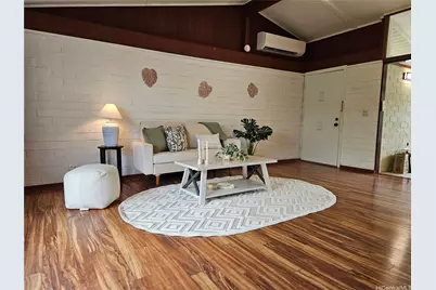 315 Iliaina Street, Kailua, HI 96734 - Photo 3