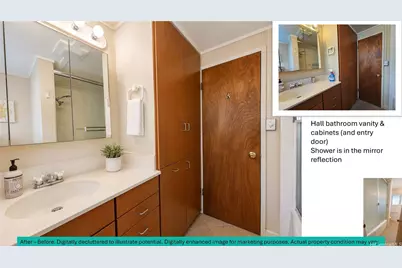 315 Iliaina Street, Kailua, HI 96734 - Photo 11