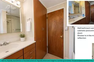 315 Iliaina St, Kailua, HI 96734 - Photo 11