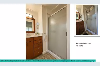 315 Iliaina Street, Kailua, HI 96734 - Photo 15