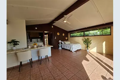 315 Iliaina Street, Kailua, HI 96734 - Photo 17