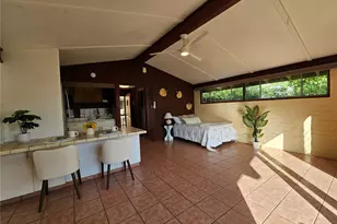 315 Iliaina St, Kailua, HI 96734 - Photo 17