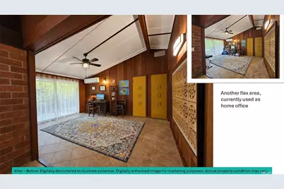 315 Iliaina Street, Kailua, HI 96734 - Photo 7