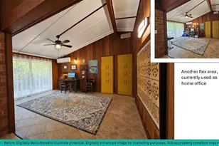 315 Iliaina St, Kailua, HI 96734 - Photo 7