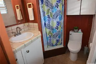 315 Iliaina St, Kailua, HI 96734 - Photo 23