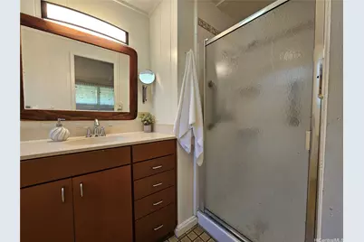 315 Iliaina Street, Kailua, HI 96734 - Photo 15