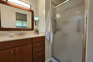 315 Iliaina St, Kailua, HI 96734 - Photo 15