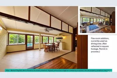 315 Iliaina Street, Kailua, HI 96734 - Photo 7