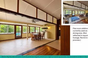 315 Iliaina St, Kailua, HI 96734 - Photo 7