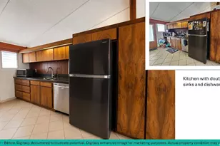 315 Iliaina St, Kailua, HI 96734 - Photo 5