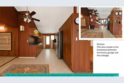 315 Iliaina Street, Kailua, HI 96734 - Photo 3