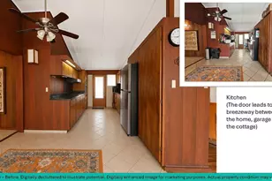 315 Iliaina St, Kailua, HI 96734 - Photo 3