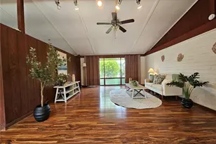 315 Iliaina St, Kailua, HI 96734 - Photo 1
