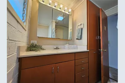 315 Iliaina Street, Kailua, HI 96734 - Photo 11