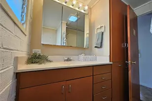 315 Iliaina St, Kailua, HI 96734 - Photo 11