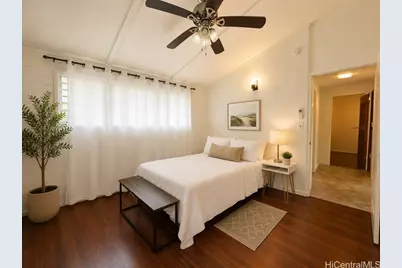 315 Iliaina Street, Kailua, HI 96734 - Photo 13