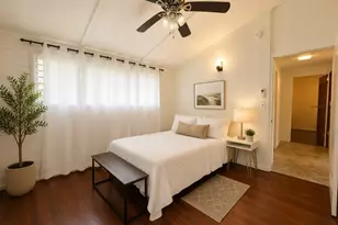315 Iliaina St, Kailua, HI 96734 - Photo 13