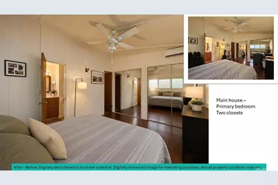 315 Iliaina Street, Kailua, HI 96734 - Photo 13