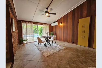 315 Iliaina Street, Kailua, HI 96734 - Photo 9